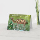 Search for pun christmas cards Fun