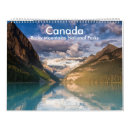 Search for rocky mountain calendars Canada
