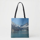 Search for alaska tote bags Alaskan cruise