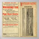 Search for grants posters Oregon