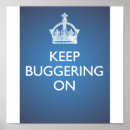 Search for buggering Retro