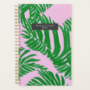 Search for preppy planners Elegant