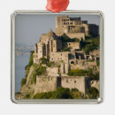 Search for historical christmas tree decorations Old