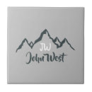 Search for outdoor tiles White