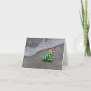 Search for starfish christmas cards Sand