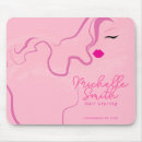 Search for hair mousepads Beauty salon