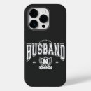 Search for men iphone cases Husband