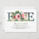 Search for creative party invitations For kids