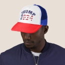 Search for pro hats Campaign