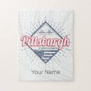 Search for pennsylvania souvenirs America
