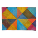 Search for creative pillowcases Texture