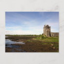 Search for galway ireland postcards Architecture