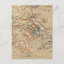 Search for grece postcards Explanation
