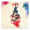 Search for paris travel posters Pink