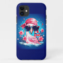 Search for cartoon iphone cases Animals