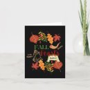 Search for sukkot cards Fall