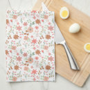 Search for boho tea towels Elegant