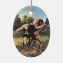 Search for mens christmas tree decorations Sport