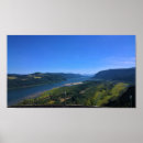 Search for columbia posters Oregon