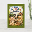 Search for daughter cards For kids