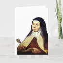 Search for teresa cards Avila