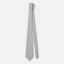 Search for non binary ties Genderqueer