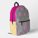 Search for christian backpacks Scripture