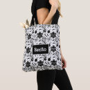 Search for culture bags Puerto rico