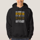 Search for operator hoodies Construction