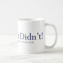 Search for primaries mugs Obama