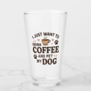 Search for dog mum mugs Grandma grandpa grandfather grandmother