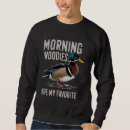 Search for woody hoodies Morning