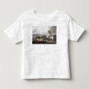 Search for william clark tshirts Heath