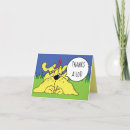 Search for funny animal thank you cards Dogs
