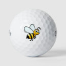 Search for queen golf equipment Honeycomb