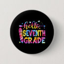 Search for seventh badges Student