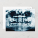 Search for dental postcards Mouth