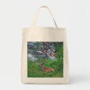 Search for buck bags Animal