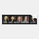 Search for adams bumper stickers Liberty