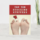 Search for doctors christmas cards Funny