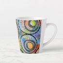Search for doodle design mugs Abstract