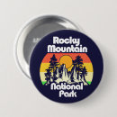 Search for rockies badges Rocky mountain national park