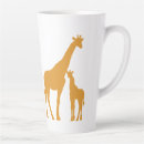 Search for mama and baby mugs Yellow
