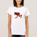 Search for frog fart clothing Dart