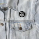 Search for white mountains badges Black and white