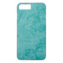 Search for home state iphone cases Cities