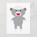 Search for plushie postcards Stuffed