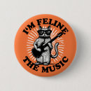 Search for guitar player badges Rock and roll