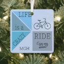 Search for of life christmas tree decorations Motivational