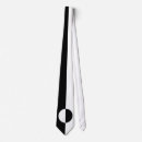 Search for half ties Black